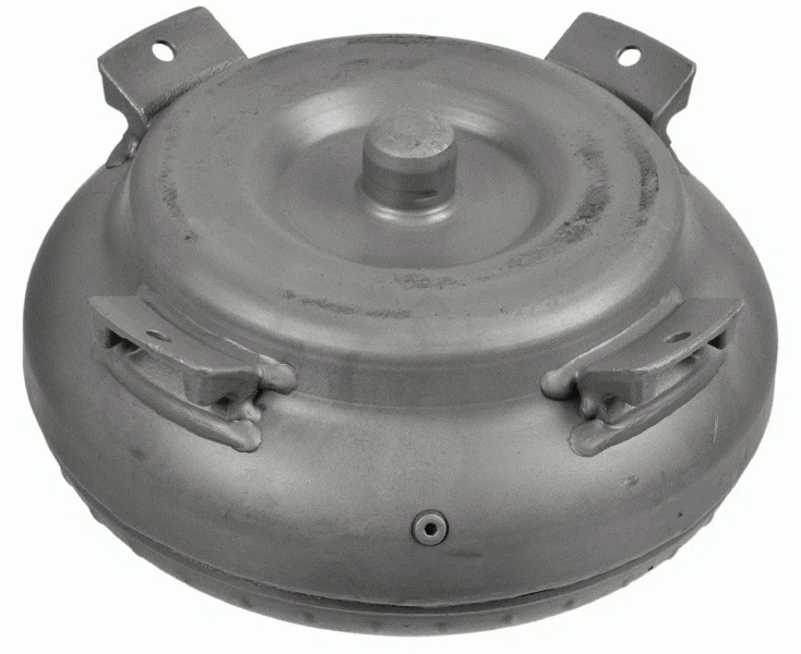 SACHS Torque Converter - 0700 600 043